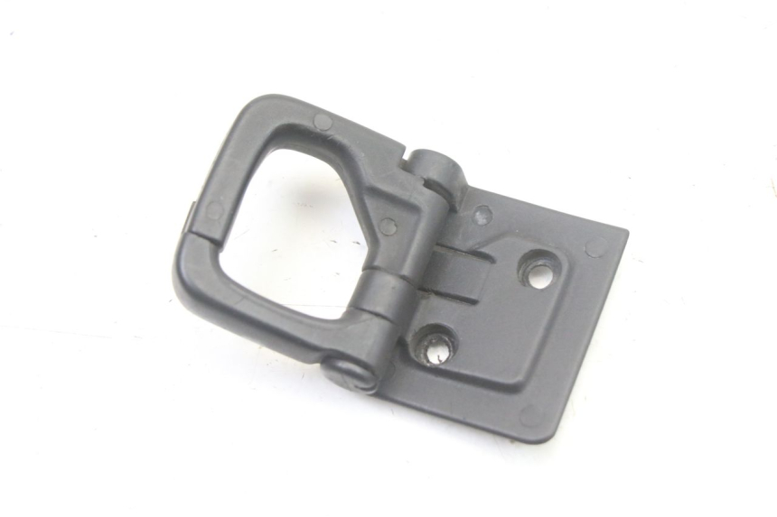 photo de BAG HOOK MBK BOOSTER SPIRIT NAKED 50 (2004 - 2017)