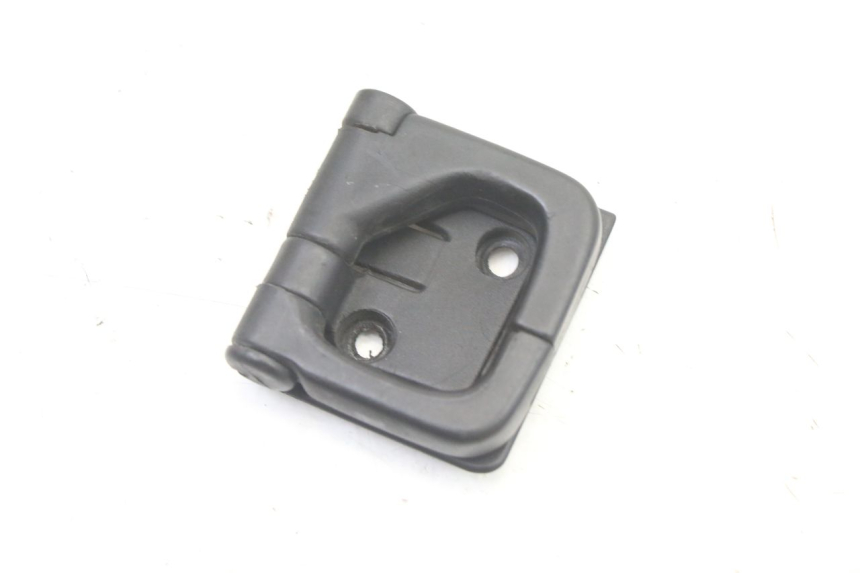 photo de BAG HOOK MBK BOOSTER SPIRIT NAKED 50 (2004 - 2017)