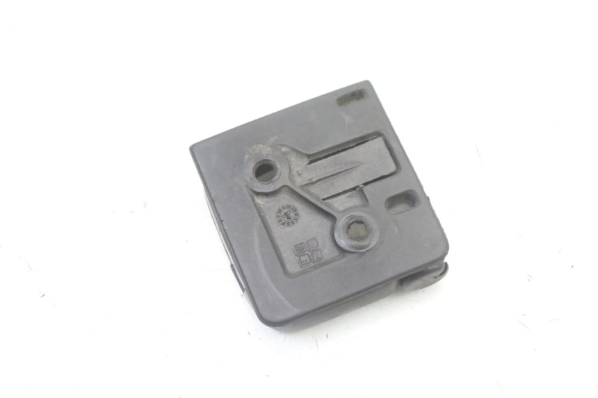 photo de BAG HOOK MBK BOOSTER SPIRIT NAKED 50 (2004 - 2017)