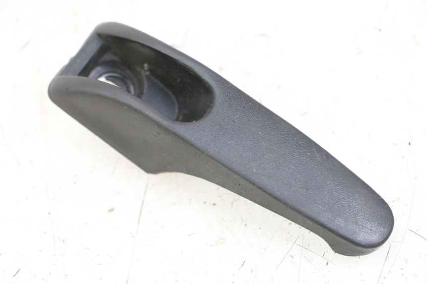photo de BAG HOOK MBK OVETTO ONE 2T 50 (2013 - 2017)