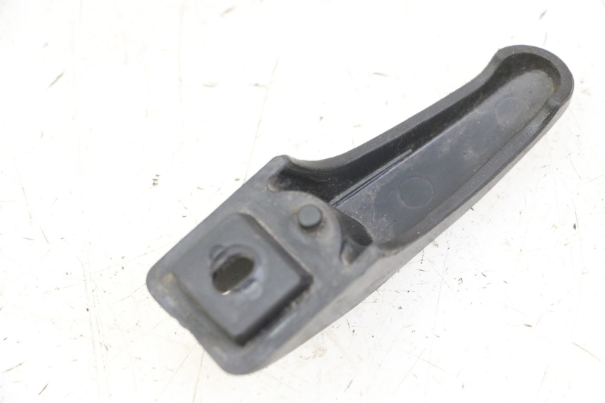 photo de BAG HOOK MBK OVETTO ONE 2T 50 (2013 - 2017)