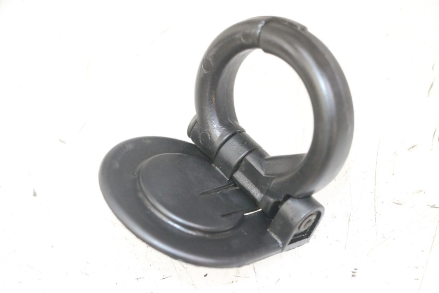 photo de BAG HOOK PIAGGIO MP3 LT 400 (2007 - 2012)