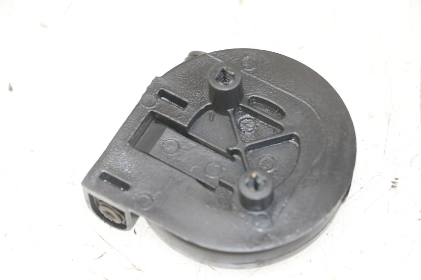 photo de BAG HOOK PIAGGIO MP3 LT 400 (2007 - 2012)