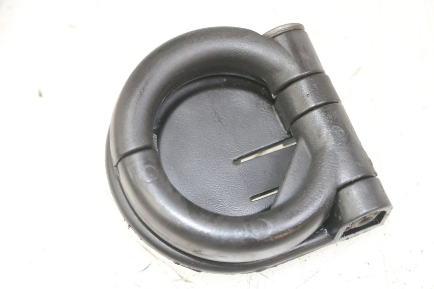 photo de BAG HOOK PIAGGIO MP3 LT 400 (2007 - 2012)
