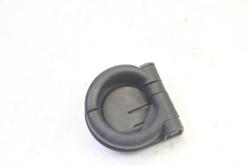 photo de BAG HOOK PIAGGIO MP3 RL 250 (2007 - 2010) - Main view