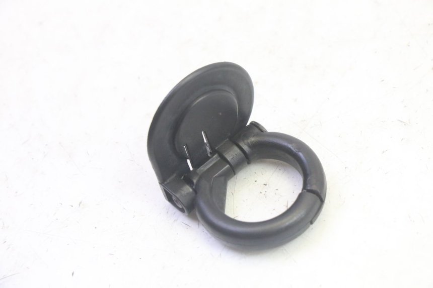 photo de BAG HOOK PIAGGIO MP3 RL 250 (2007 - 2010) - Component detail