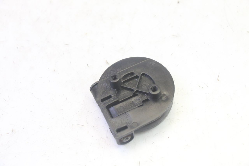 photo de BAG HOOK PIAGGIO MP3 RL 250 (2007 - 2010) - Alternative perspective