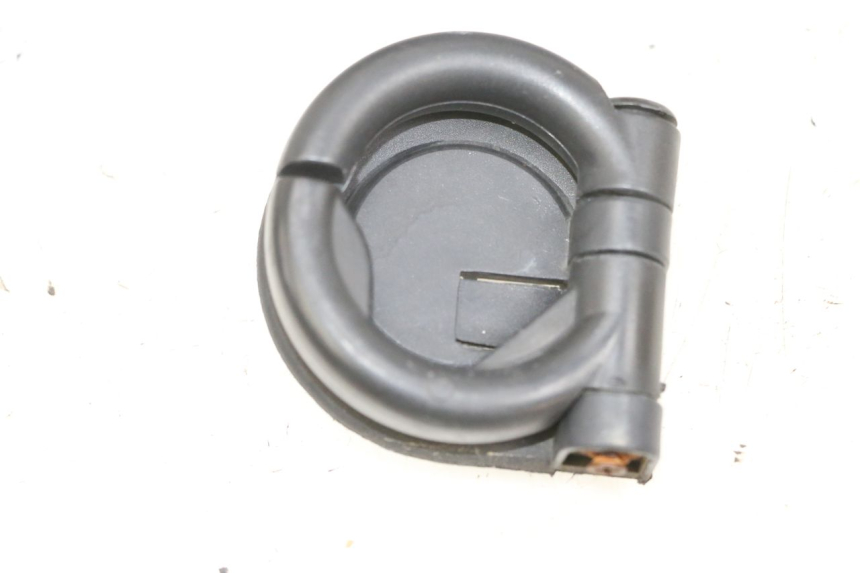 photo de LUGGAGE HOOK PIAGGIO NEW TYPHOON 50 (2018 - 2021) - Main view