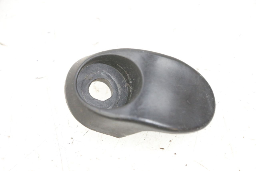 photo de BAG HOOK JM MOTORS OLDIES GT 4T 50 (2018 - 2025) - Main view