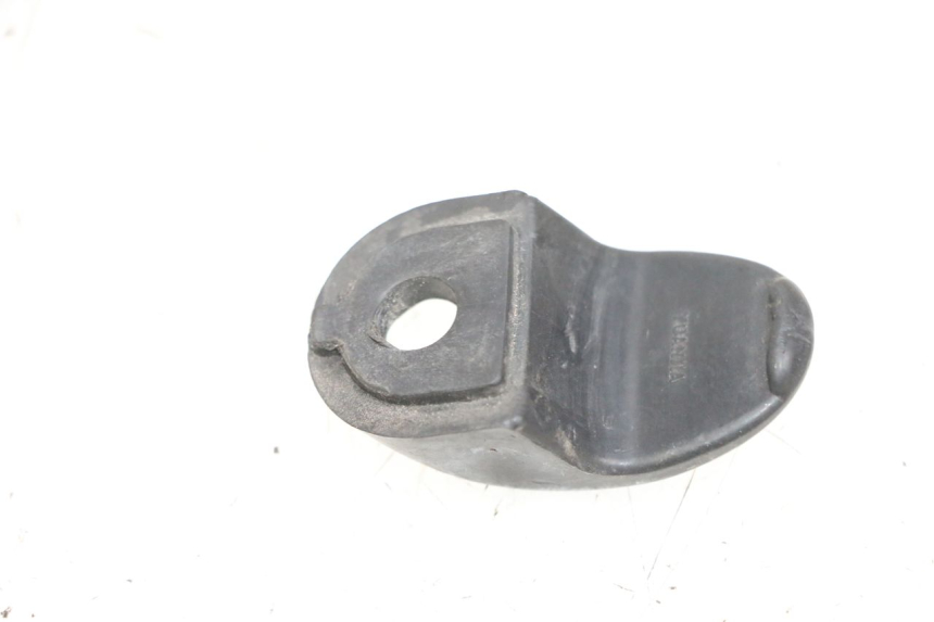 photo de BAG HOOK JM MOTORS OLDIES GT 4T 50 (2018 - 2025) - Component detail