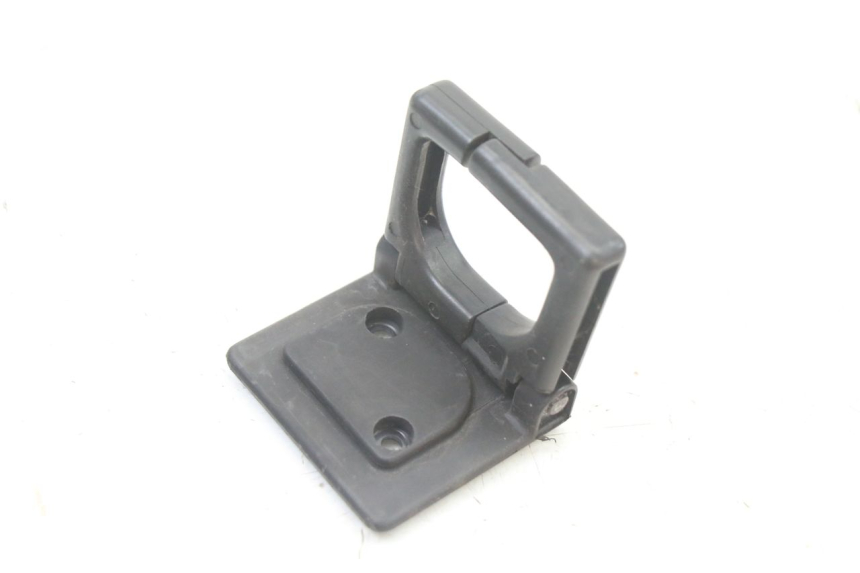 photo de LUGGAGE HOOK PEUGEOT CITYSTAR 125 (2011 - 2017)