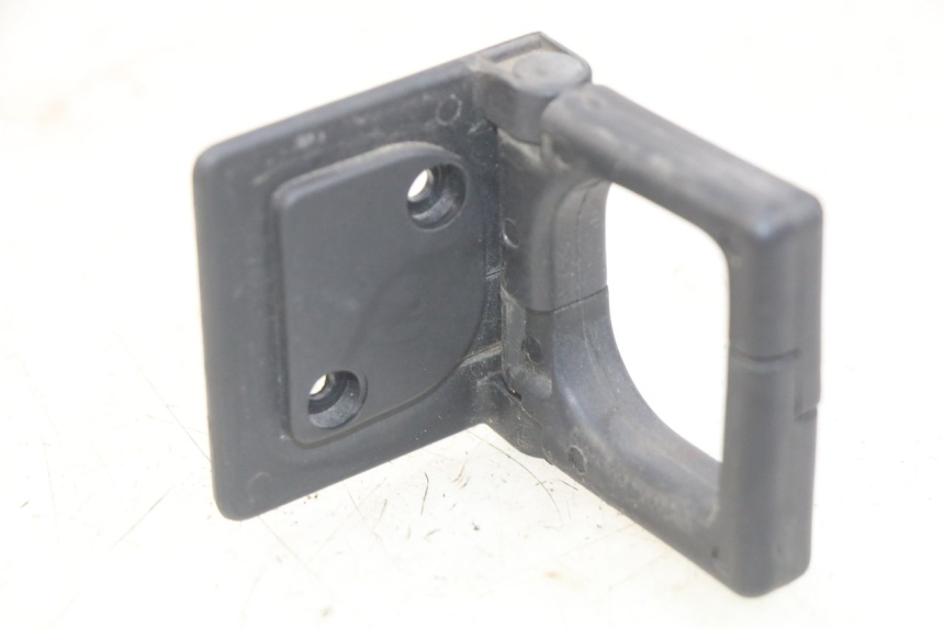 photo de LUGGAGE HOOK PEUGEOT CITYSTAR 2T 50 (2018 - 2021)