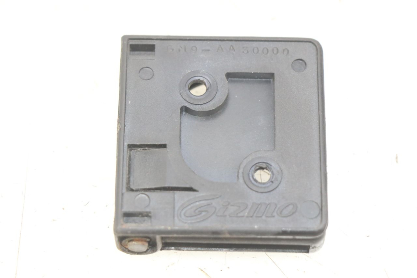 photo de LUGGAGE HOOK PEUGEOT CITYSTAR 2T 50 (2018 - 2021)