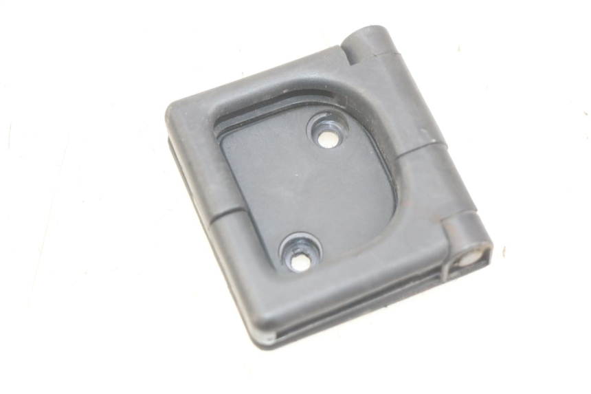 photo de LUGGAGE HOOK PEUGEOT CITYSTAR 2T 50 (2018 - 2021)