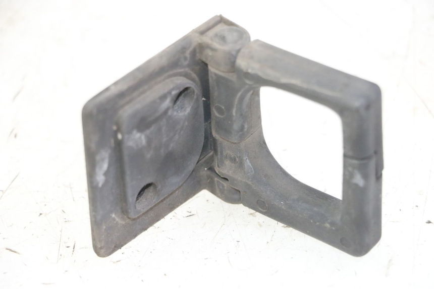 photo de LUGGAGE HOOK PEUGEOT CITYSTAR 50 (2013 - 2017)