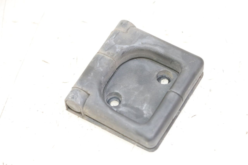 photo de LUGGAGE HOOK PEUGEOT CITYSTAR 50 (2013 - 2017)