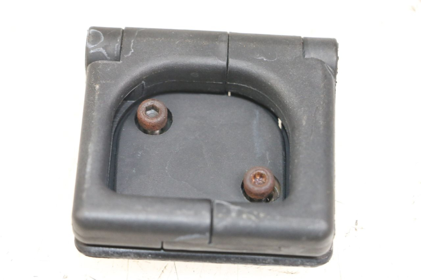 photo de BAG HOOK PEUGEOT GEOPOLIS RS 125 (2007 - 2009)