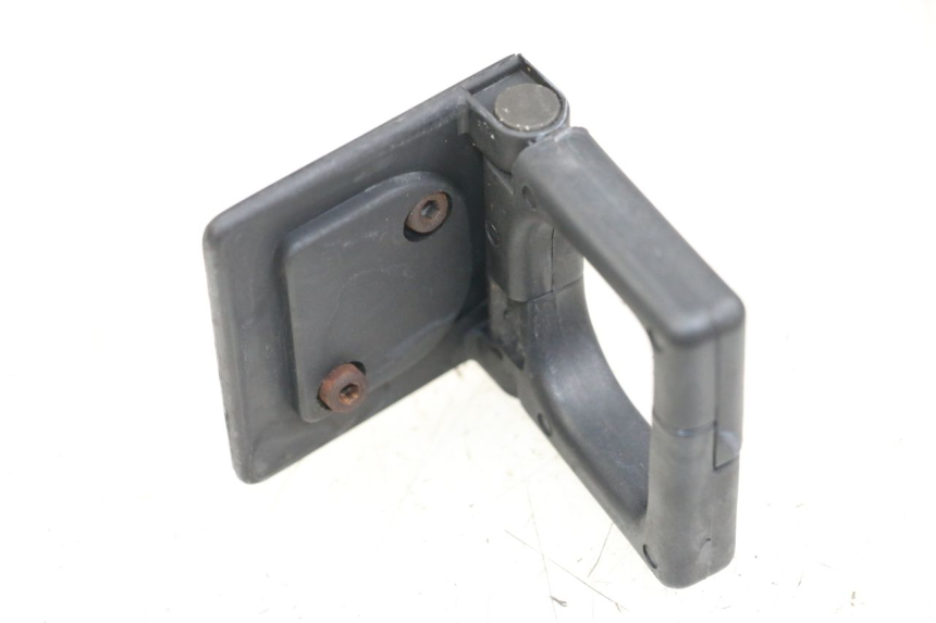 photo de BAG HOOK PEUGEOT GEOPOLIS RS 125 (2007 - 2009)