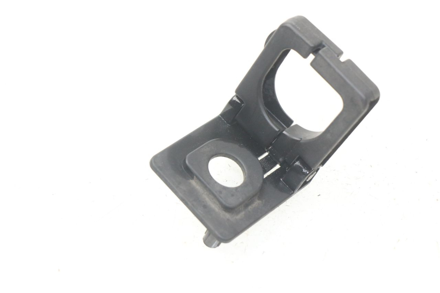 photo de BAG HOOK PEUGEOT SPEEDFIGHT 3 AIR 50 (2009 - 2015)