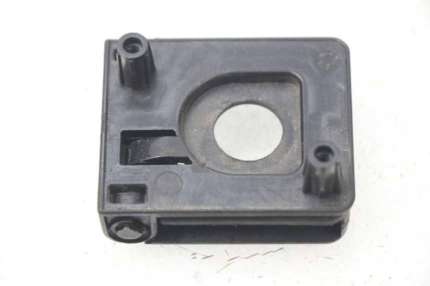 photo de BAG HOOK PEUGEOT SPEEDFIGHT 3 AIR 50 (2009 - 2015)