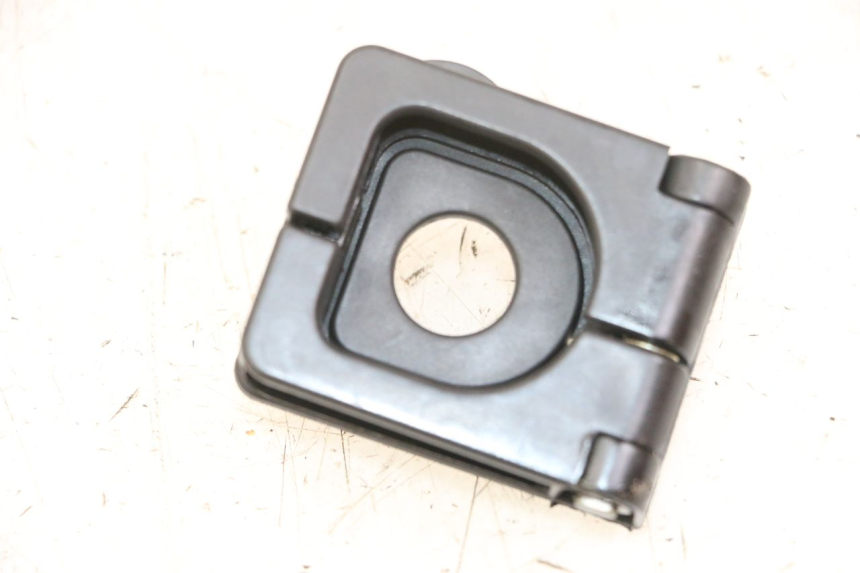 photo de BAG HOOK PEUGEOT STREETZONE I 2T 50 (2018 - 2020)