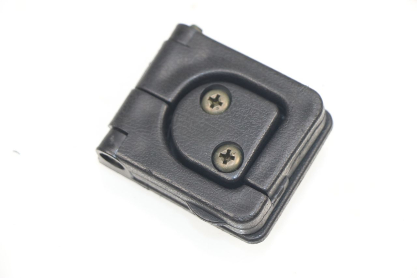 photo de BAG HOOK PEUGEOT SUM UP 125 (2008 - 2013)