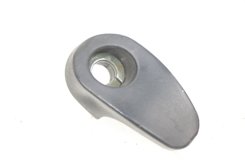 photo de BAG HOOK PEUGEOT TWEET 4T 50 (2018 - 2020)