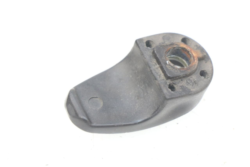 photo de BAG HOOK PEUGEOT TWEET 4T 50 (2018 - 2020)