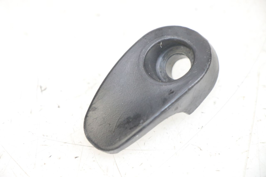 photo de LUGGAGE HOOK PEUGEOT TWEET 4T 50 (2014 - 2019)