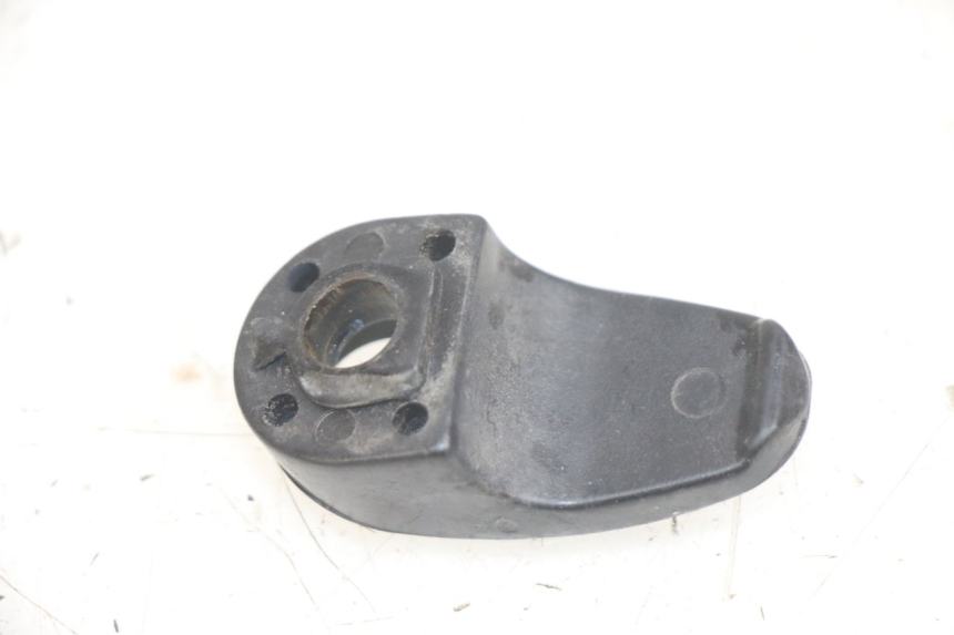 photo de LUGGAGE HOOK PEUGEOT TWEET 4T 50 (2014 - 2019)