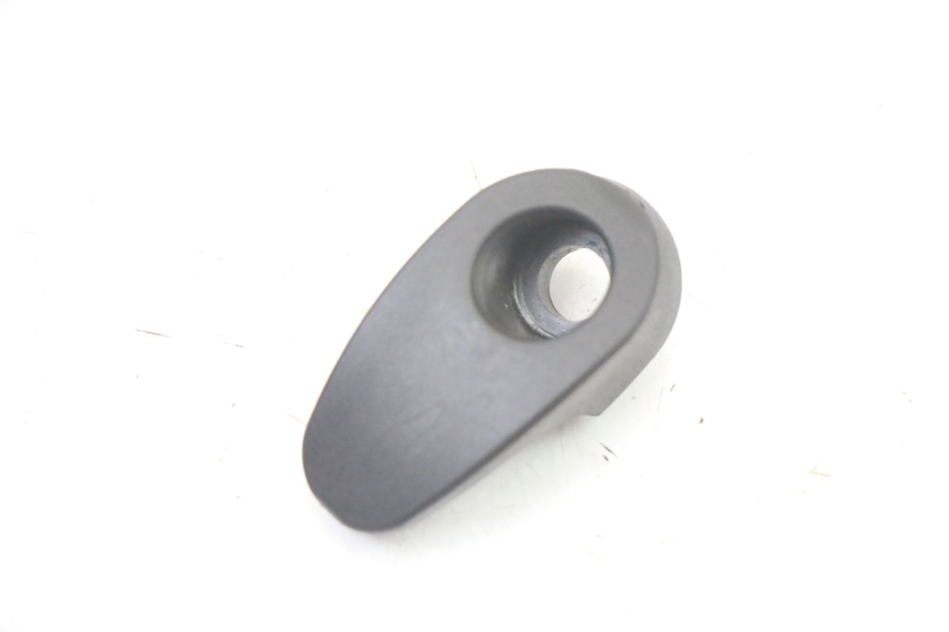 photo de BAG HOOK PEUGEOT TWEET 4T 50 (2023 - 2025)