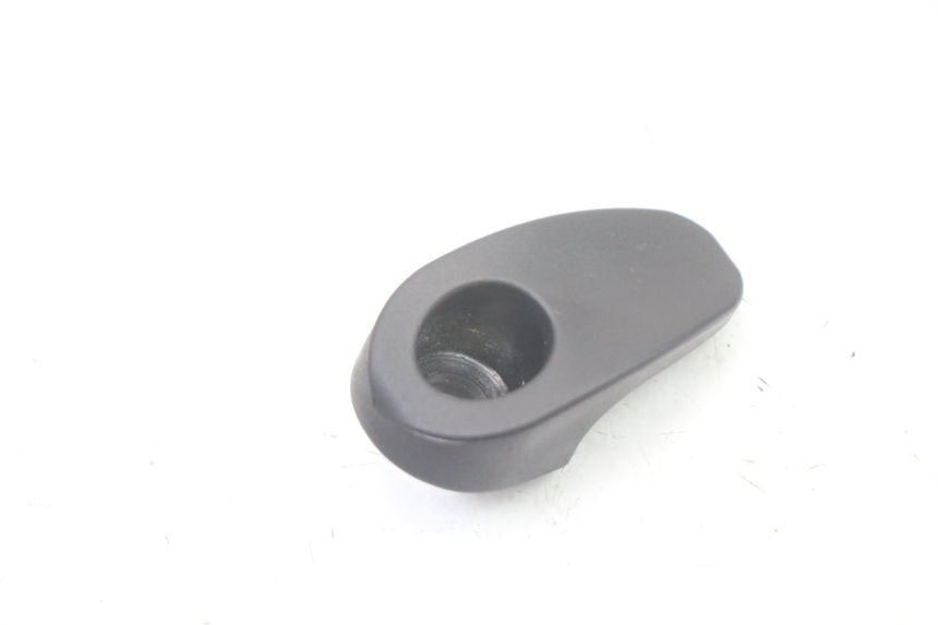 photo de BAG HOOK PEUGEOT TWEET 4T 50 (2023 - 2025)