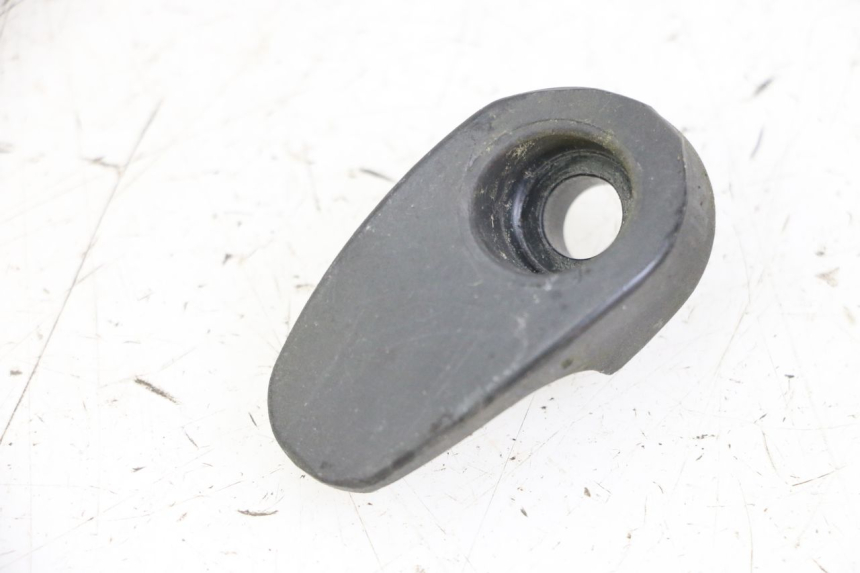 photo de LUGGAGE HOOK PEUGEOT TWEET 4T 50 (2014 - 2019)