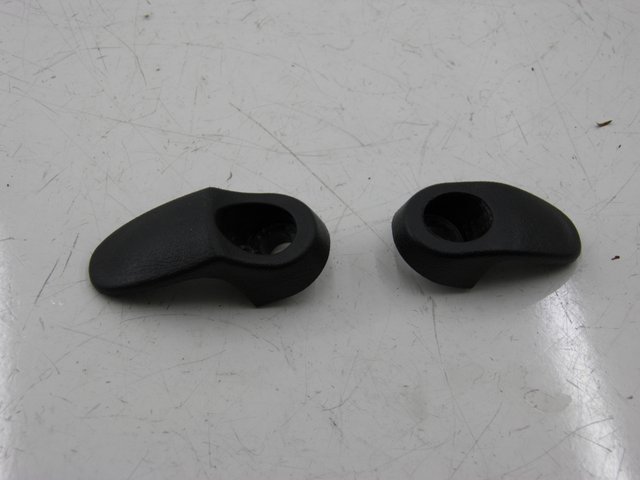 photo de BAG HOOK PEUGEOT V-CLIC VCLIC 50 (2007 - 2013)