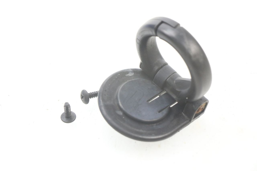 photo de BAG HOOK PIAGGIO BEVERLY 125 (2001 - 2004)