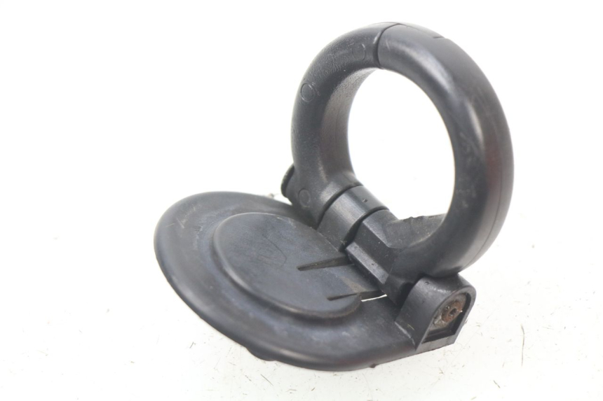 photo de BAG HOOK PIAGGIO BEVERLY 125 (2001 - 2004)