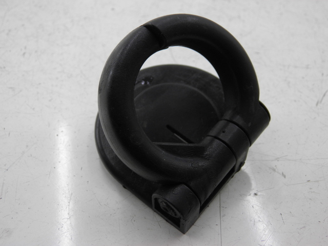 photo de BAG HOOK PIAGGIO BEVERLY 125 (1998 - 2005)