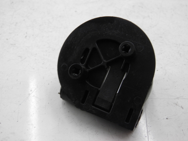 photo de BAG HOOK PIAGGIO BEVERLY 125 (1998 - 2005)