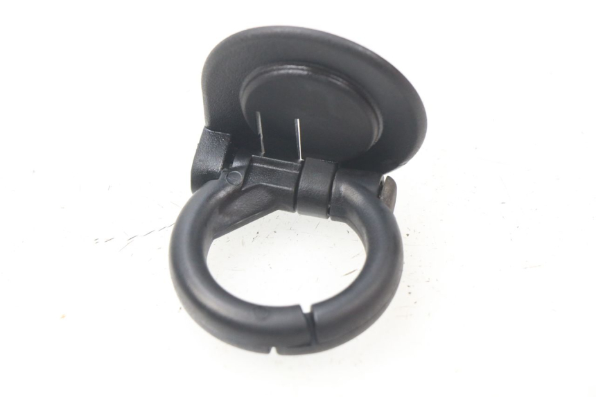 photo de BAG HOOK PIAGGIO FLY 125 (2005 - 2012)