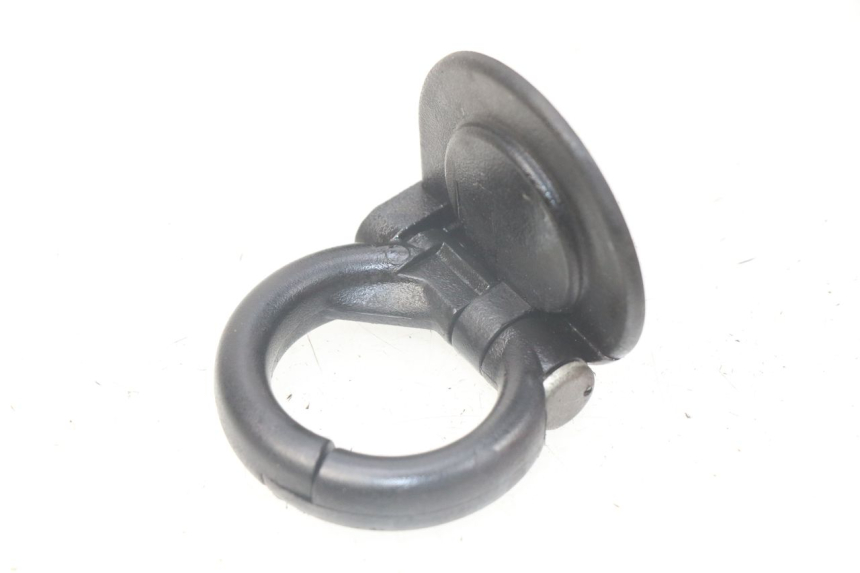 photo de BAG HOOK PIAGGIO FLY 125 (2005 - 2012)