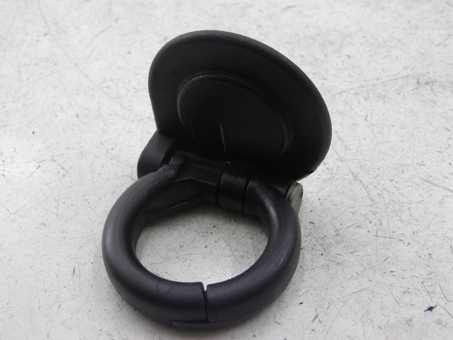 photo de LUGGAGE HOOK PIAGGIO FLY 2T 50 (2004 - 2017)