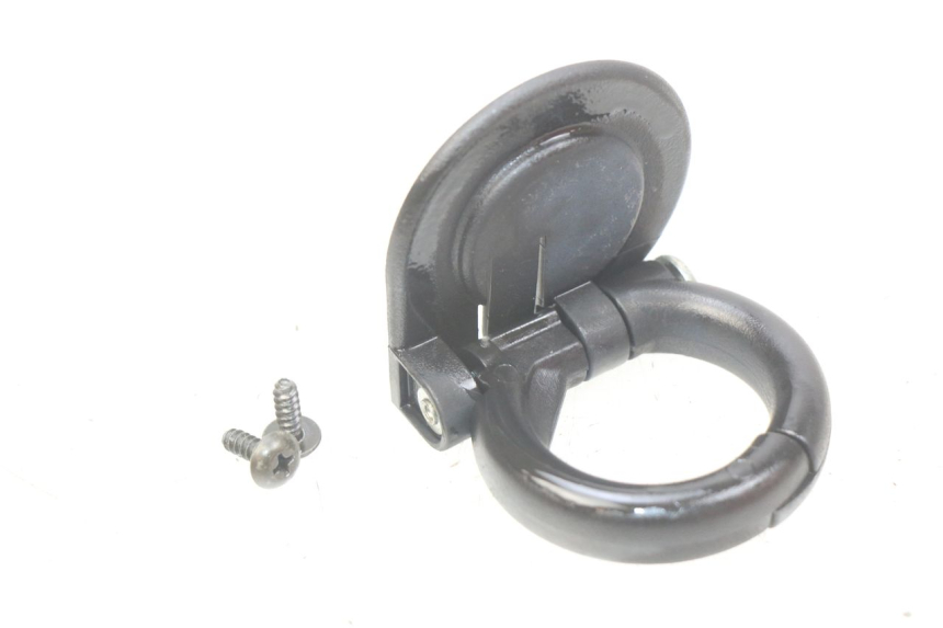 photo de LUGGAGE HOOK PIAGGIO FLY 100 (2006 - 2010)