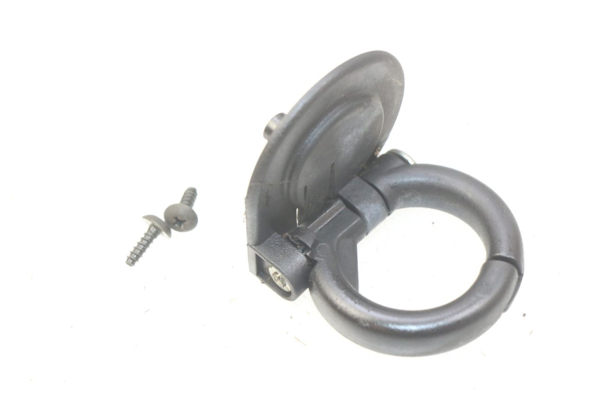 photo de LUGGAGE HOOK PIAGGIO FLY 100 (2006 - 2010)