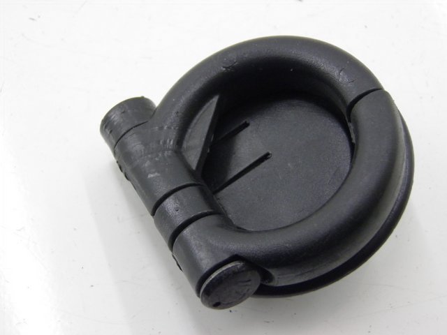 photo de BAG HOOK PIAGGIO MP3 125 (2006 - 2014)