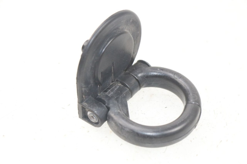 photo de BAG HOOK PIAGGIO MP3 125 (2006 - 2014)