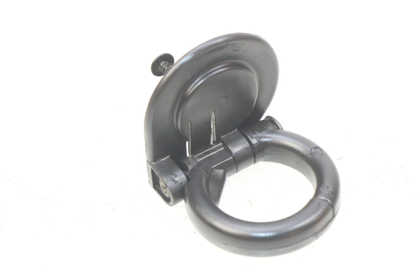 photo de LUGGAGE HOOK PIAGGIO MP3 500 (2011 - 2015)