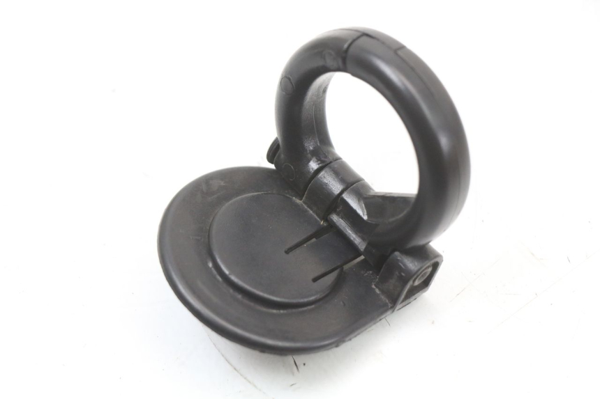 photo de LUGGAGE HOOK PIAGGIO MP3 500 (2011 - 2015)