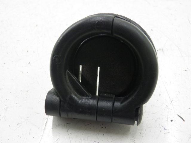 photo de LUGGAGE HOOK PIAGGIO MP3 500 (2011 - 2015)