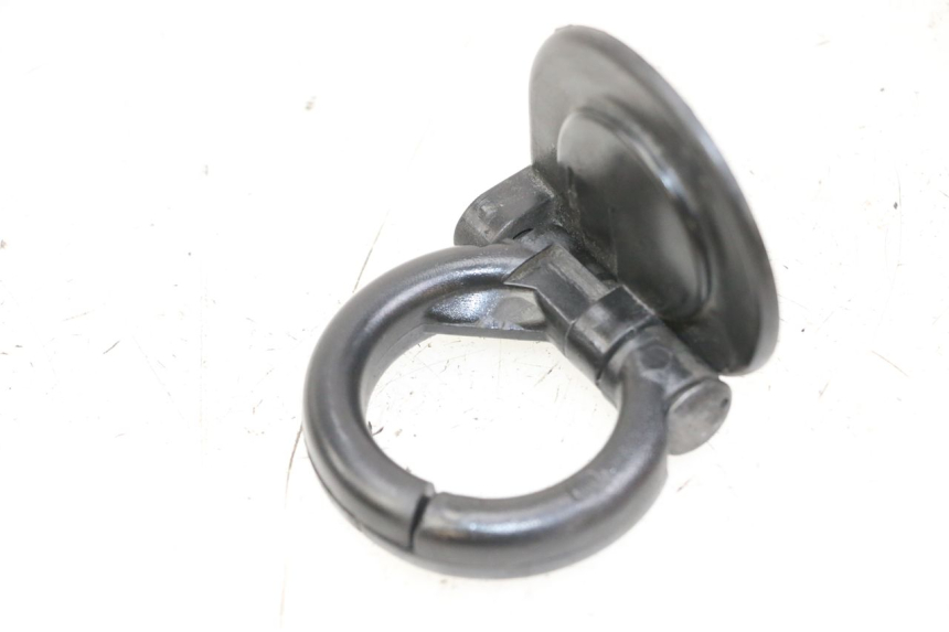 photo de BAG HOOK PIAGGIO MP3 LT 400 (2007 - 2012)