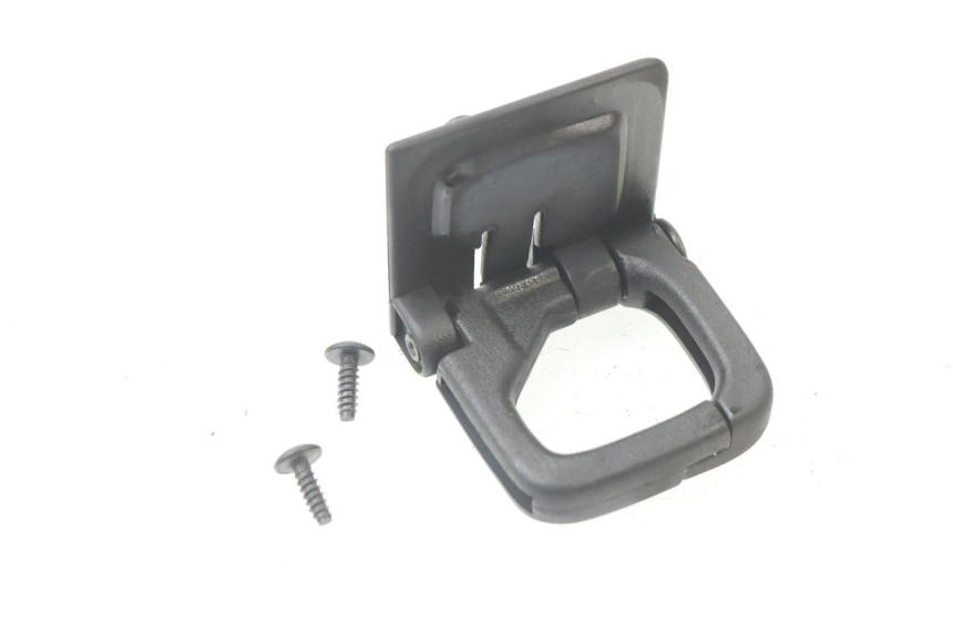 photo de BAG HOOK PIAGGIO SKIPPER 125 (2000 - 2004)